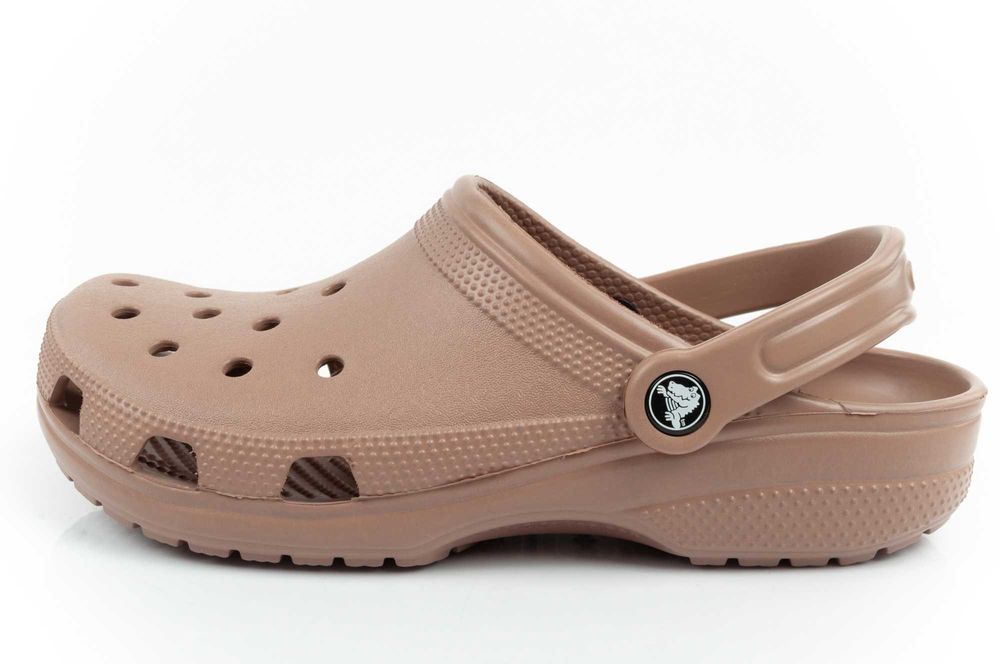 Klapki sandały chodaki Crocs Classic r. 37-49
