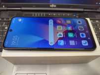 Xiaomi Redmi Note 10 5G
