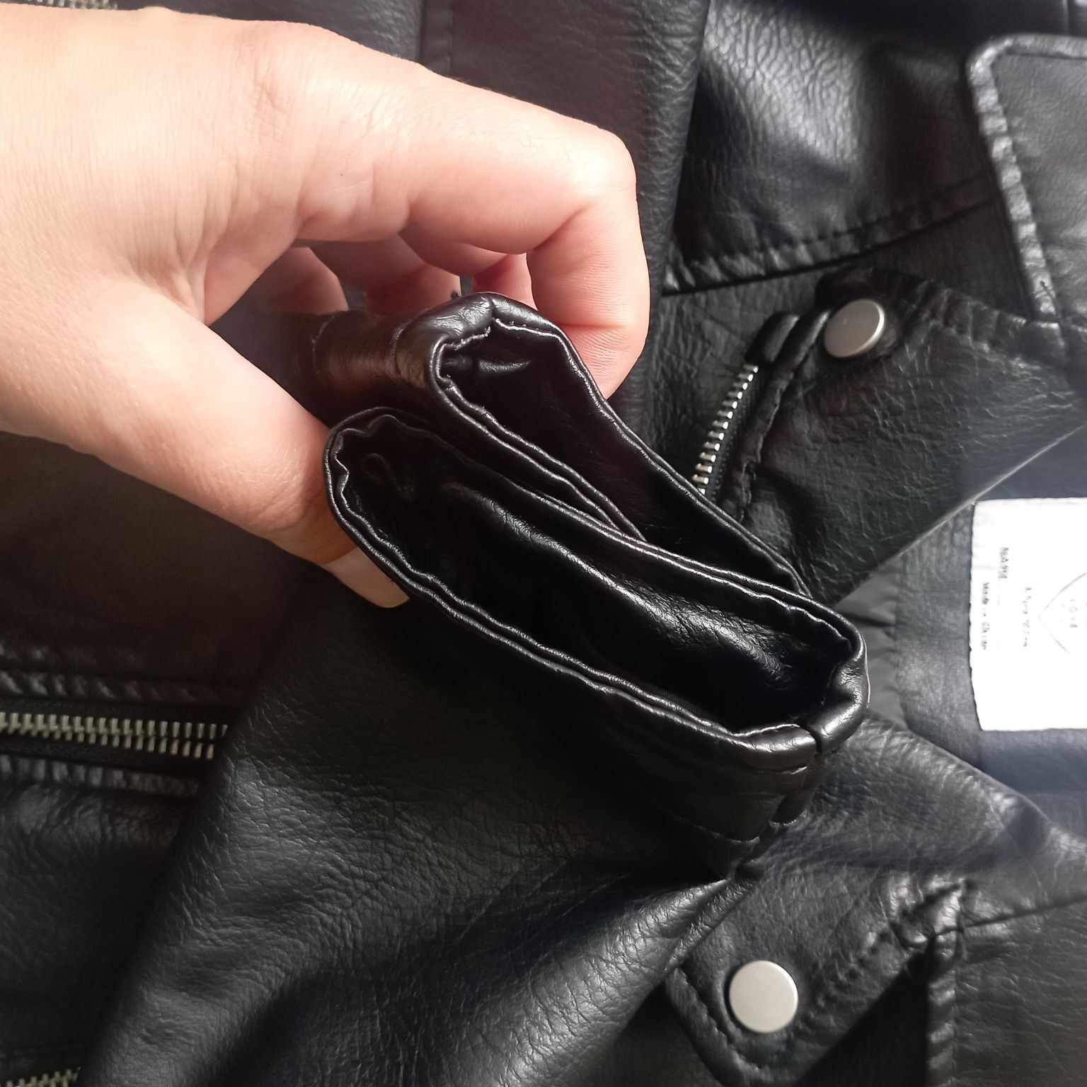 Косуха для дівчинки Primark