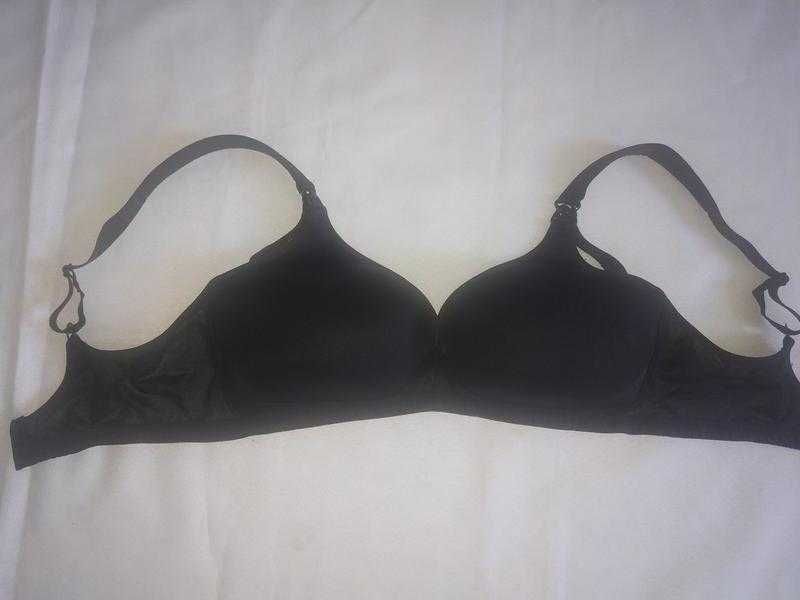 Бюстгальтер для кормления