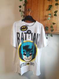 T-shirt batman fbsister