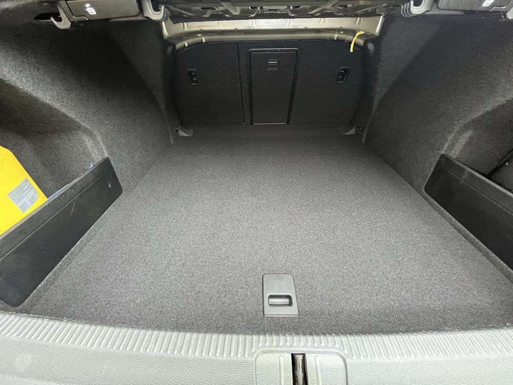 Vw Passat 2000tdi 2014r