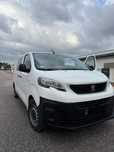 Peugeot Expert L3H1
