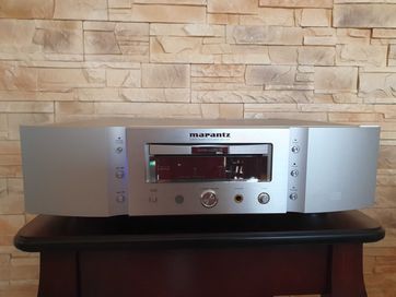 Marantz SA-15 S1