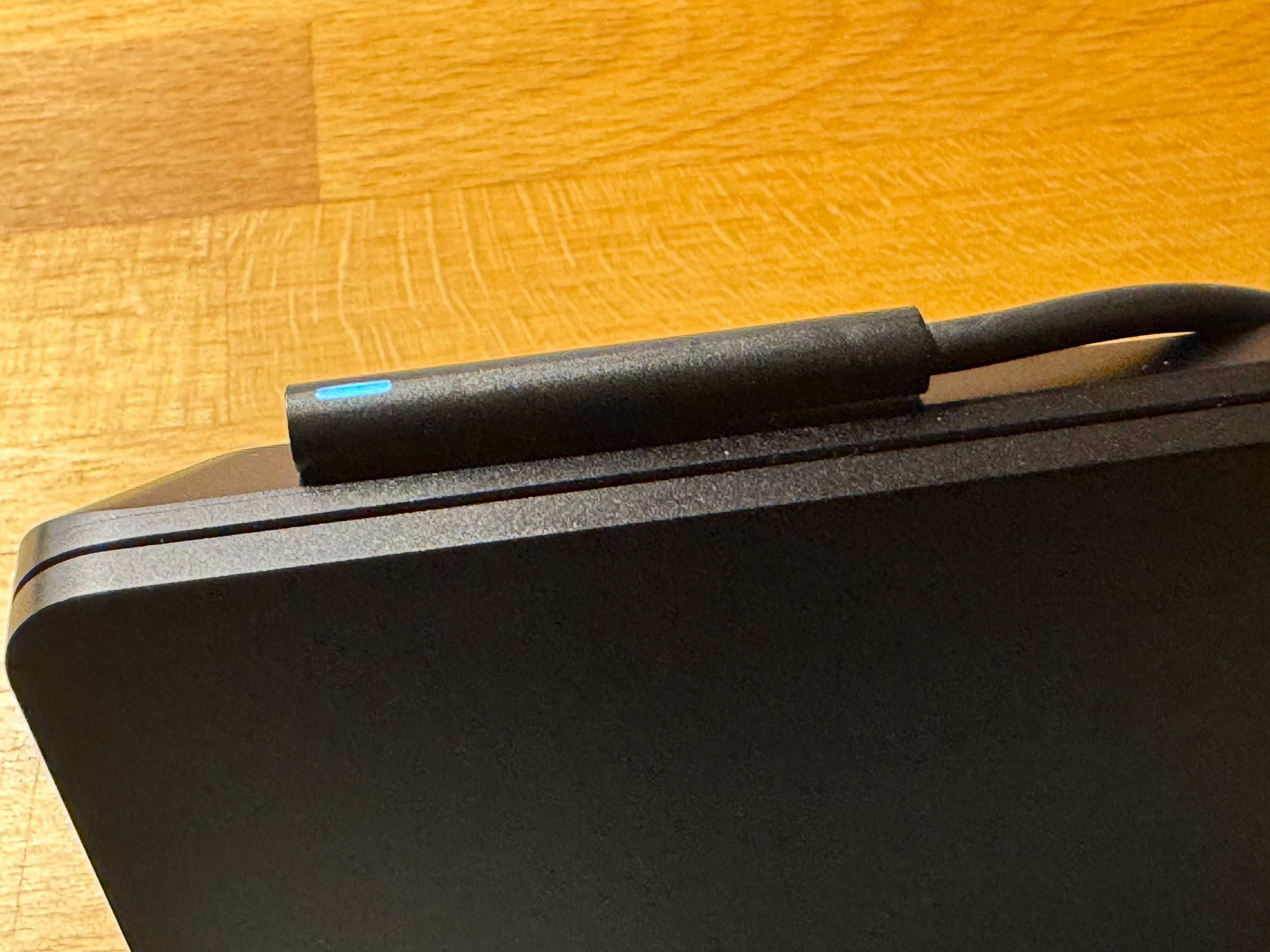 notebook Microsoft Surface Laptop 4 13.5"/i5/ram: 16GB/ssd: 512GB