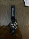 Omega x Swatch Mission To Earth