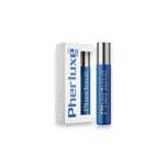Perfumy męskie z FEROMONAMI Pherluxe B - Series 33ml
