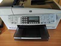 Drukarka HP Office 6310 All-in -One
