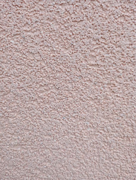 Продам баранчик майже три відра