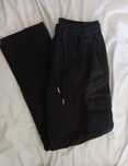 Calças cargo Pull & Bear