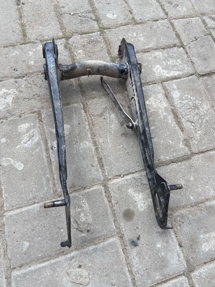 Продам маятник альфа дельта