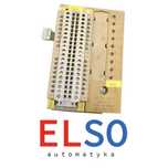 Moduł wejść/wyjść cyfrowych SIEMENS SIMATIC S5 6ES5 482-8MA13