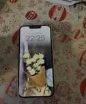 Продам iPhone 13, 128 GB в отличном состоянии, торг есть