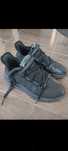 Adidas damskie u path run