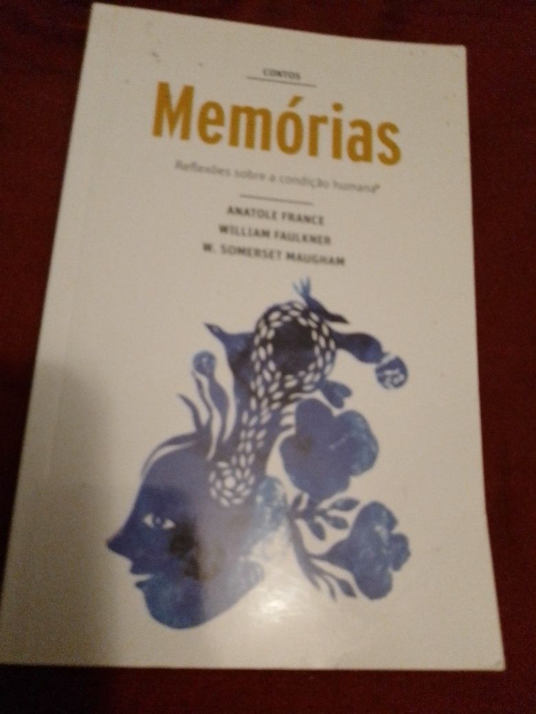 Historia da Vida Privada-C.Leitores-5Volumes-1e-45E-Clepsydra9EDesde2E