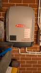 Falownik Fronius 4-5-3S