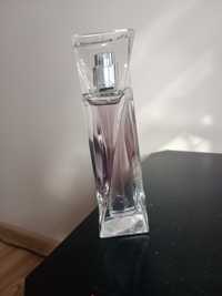 Perfum Lancome Hypnose 50ml