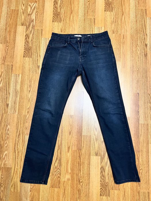 Джинси чоловічі Waikiki 30/32