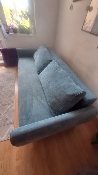 Kanapa/ sofa 3-osobowa