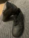 Korki Adidas Predator 35,5