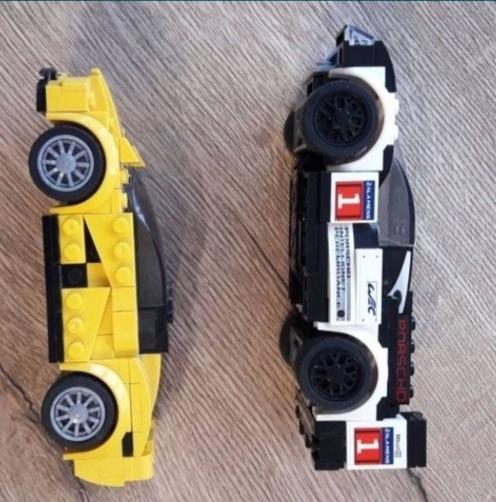 Лего воєнна техніка,автомобіль,танк