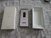 Sony Xperia 1 IV biała