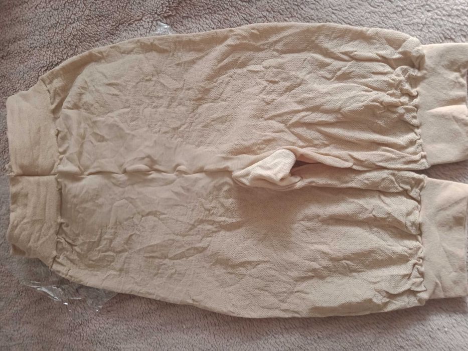 труси, плавки - утяжка