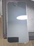 Vendo Samsung s24+