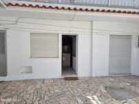 Anexo T2 - Tires - São Domingos de Rana