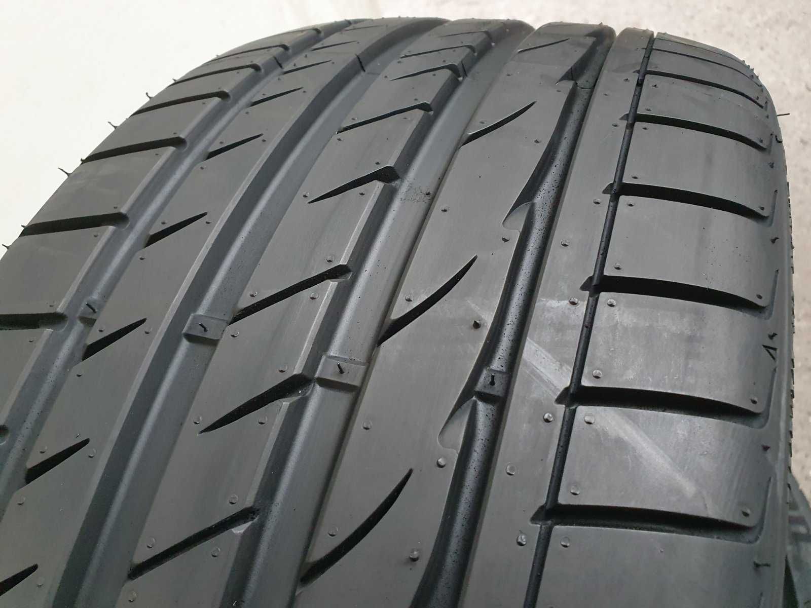 2x Laufenn  S Fit EQ+  225/35r19  Nowe 2021r