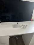 Apple iMac 27, i7 3.6GHz, Retina 5K
