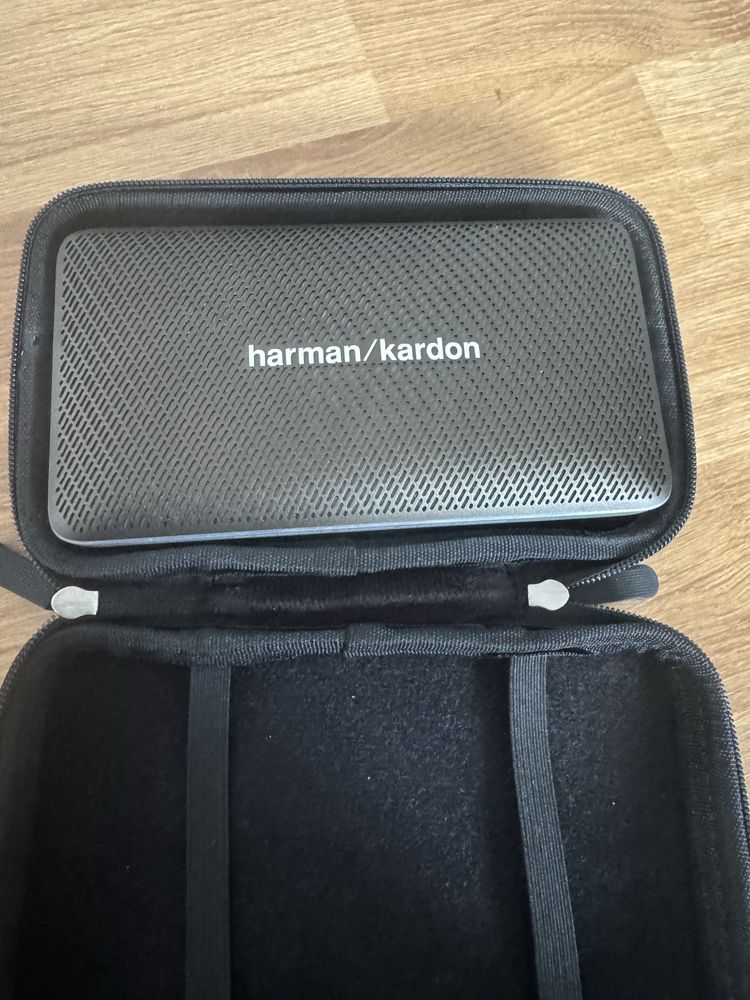 Glosnik harman /kardon