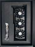 RTX 3080 Zotac Gaming Trinity