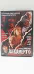 Julgamento - DVD