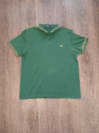 Поло fred perry
Розмір:2xL(L)
Стан: чудовий
Ціна: 350
Для замовлення п