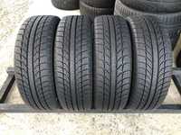 Шини 185/60 r15 GT Radial Зима 4шт (1430)