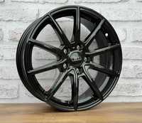 Alufelgi 5x112 r17 AUDI NOWE! A3 8P A4 B5 B6 B7 B8 B9 A6 Q5 Q3 26#