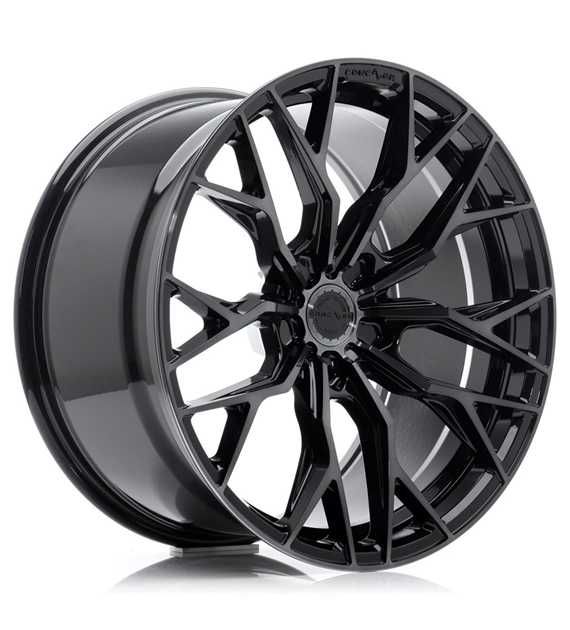 Felgi Concaver CVR1 22" 23" 5x112 Mercedes GLE Coupe AMG