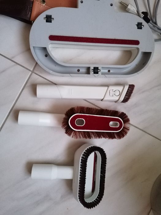 Пилосос для квартири, офісу, машини