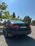 BMW 316 d Line Modern