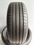 225/50 R19 96V шини Bridgestone Turanza T006