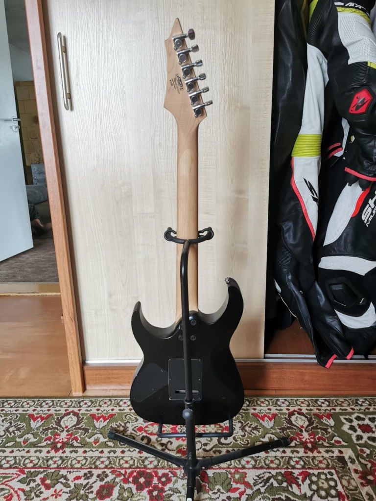 Gitara elektryczna CORT X100