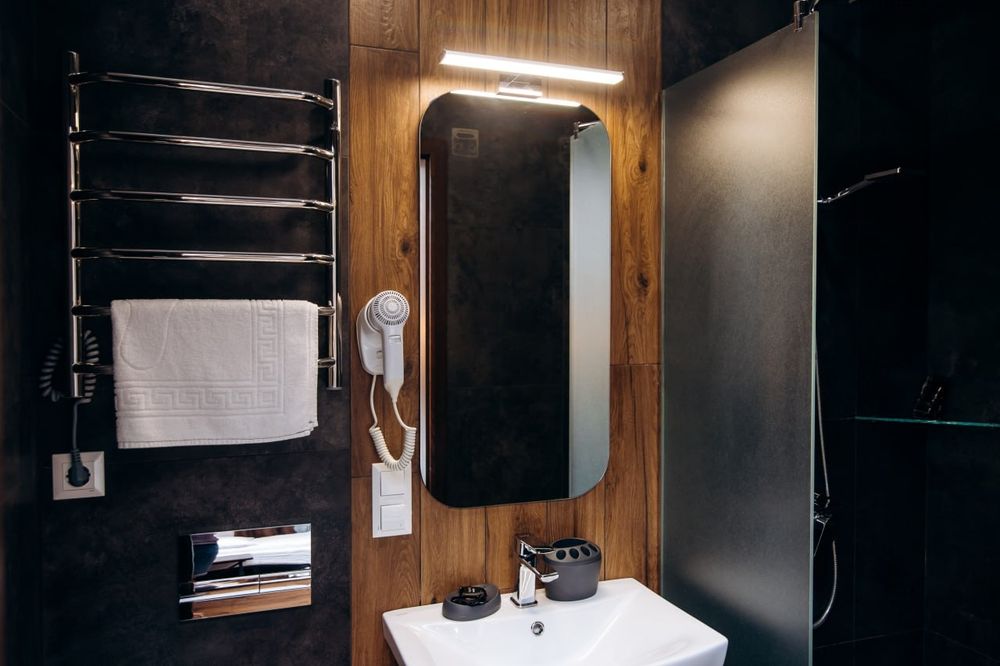 Котедж (Шале) Карпати Яремче