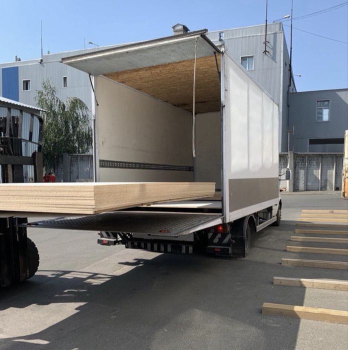 Грузчики Киев / Вантажники / Услуги грузчиков