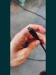 Kabel USB-c Nowy