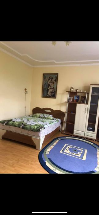 Продам будинок в місті