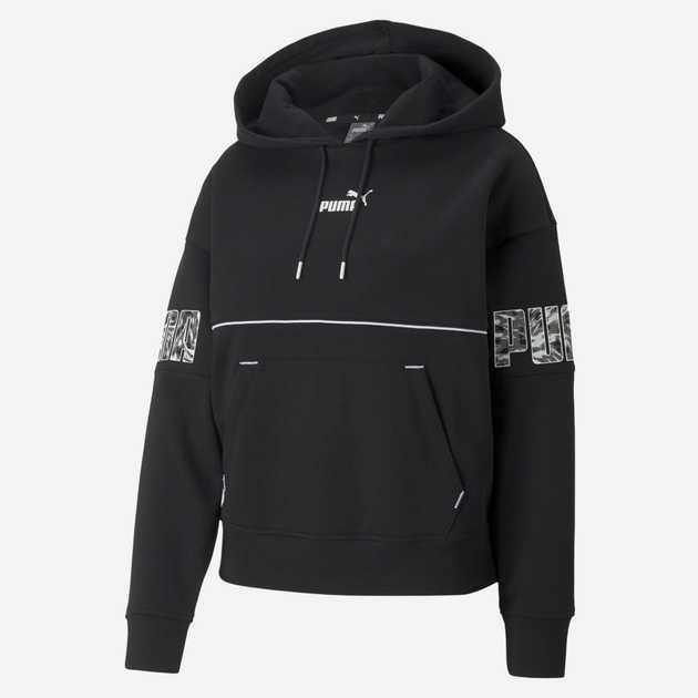 Puma на подарок девушке