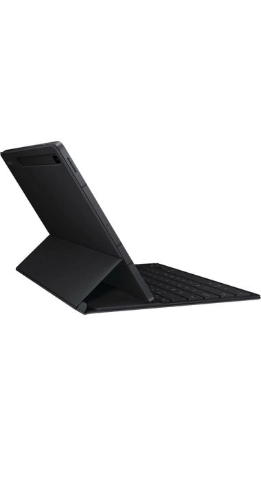 Чехол клавиатура Samsung Book Cover Keyboard