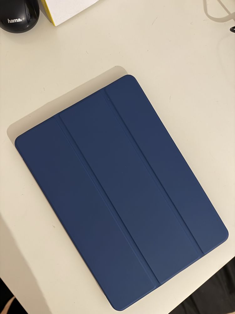 JETech etui iPad 9/8/7
