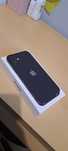 iphone 12 128GB неверлок торг
